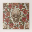 Buscar tatuaje puzzles Rosa