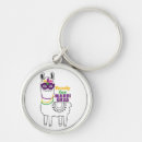 Buscar máscaras llaveros Nueva orleans