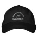 Buscar jinete gorras Caballo