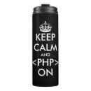 Buscar php tazas Programador