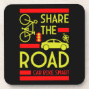 Buscar bicicleta posavasos Para todos