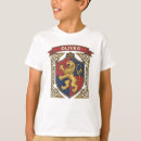 Buscar león rampante camisetas Escudo de armas