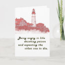 Buscar arrepentido tarjetas Lo siento