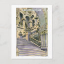 Buscar escalera postales York