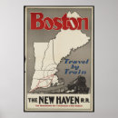 Buscar trenes posters Vintage