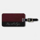 Buscar distintivo etiquetas para maletas Vacaciones