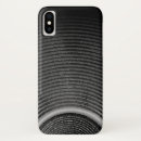 Buscar altavoz iphone fundas Altavoces