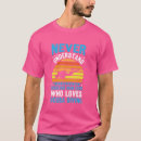 Buscar buceo con escafandra camisetas Hombres
