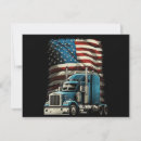Buscar camionero tarjetas 6 º estadía