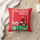 Buscar italianos cojines General y unisex