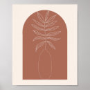 Buscar esquema arte Minimalista