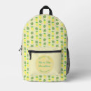 Buscar piña mochilas Verano