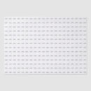 Buscar corporativo papel de seda Logotipo