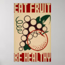 Buscar coma posters Salud
