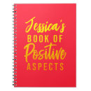 Buscar slogan cuadernos Para ella
