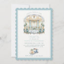 Buscar comedor invitaciones Para ella