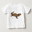 Buscar del armadillo camisetas Para niños