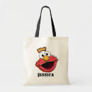 Buscar usuario bolsos Nombre de usuario