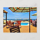 Buscar óleo postales Playa