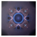 Buscar ornamento azulejos Patrón