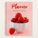 Buscar fresco agendas Nombre