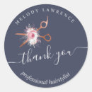 Buscar tijeras pegatinas Mínimo