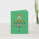 Buscar england tarjetas Británico