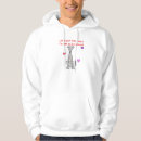 Buscar galgos sudaderas Divertido