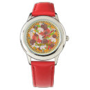 Buscar pizza relojes Queso