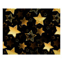Buscar navidad del lujo posters Oro