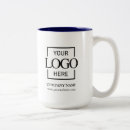 Buscar merchandising tazas Moderno
