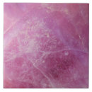 Buscar textura de piedra azulejos 8 º piedra