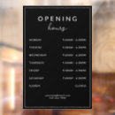 Buscar pubs Clientes