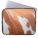 Buscar cuchillo pintura Caballo