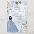 Buscar príncipe princesa invitaciones Elegante