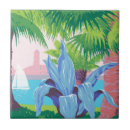 Buscar publicidad antigua azulejos Cosecha