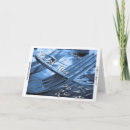 Buscar bifurcación tarjetas Azul
