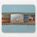 Buscar mensajes alfombrillas de raton General y unisex