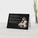 Buscar mary tarjetas Espiritual