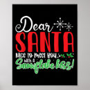 Buscar copos de nieve posters Moderno