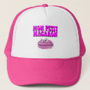 Buscar monos gorras Lindo