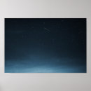 Buscar horario posters Noche