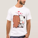 Buscar true love camisetas Panda