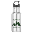 Buscar banff Canadá