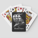 Buscar literatura barajas de cartas Clásico