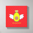 Buscar guacamole arte Dip