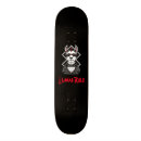 Buscar punk rock tablas de skate Roca