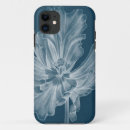 Buscar tulipanes iphone fundas Floral