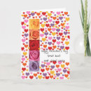 Buscar del el día para la tía tarjetas de san valentin Para ellos