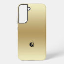 Buscar samsung galaxy s21 ultra fundas Moderno